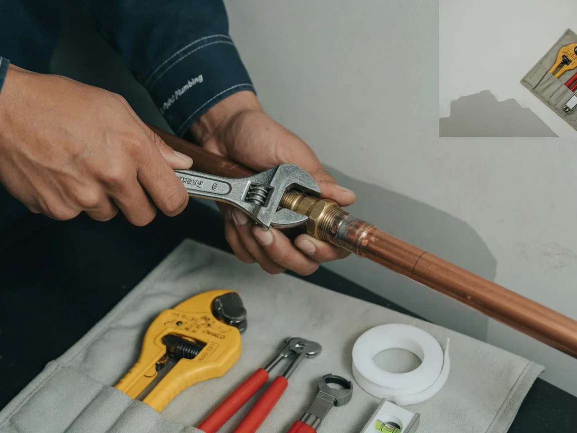 Why choose Drain Cleaning in Starksboro, VT